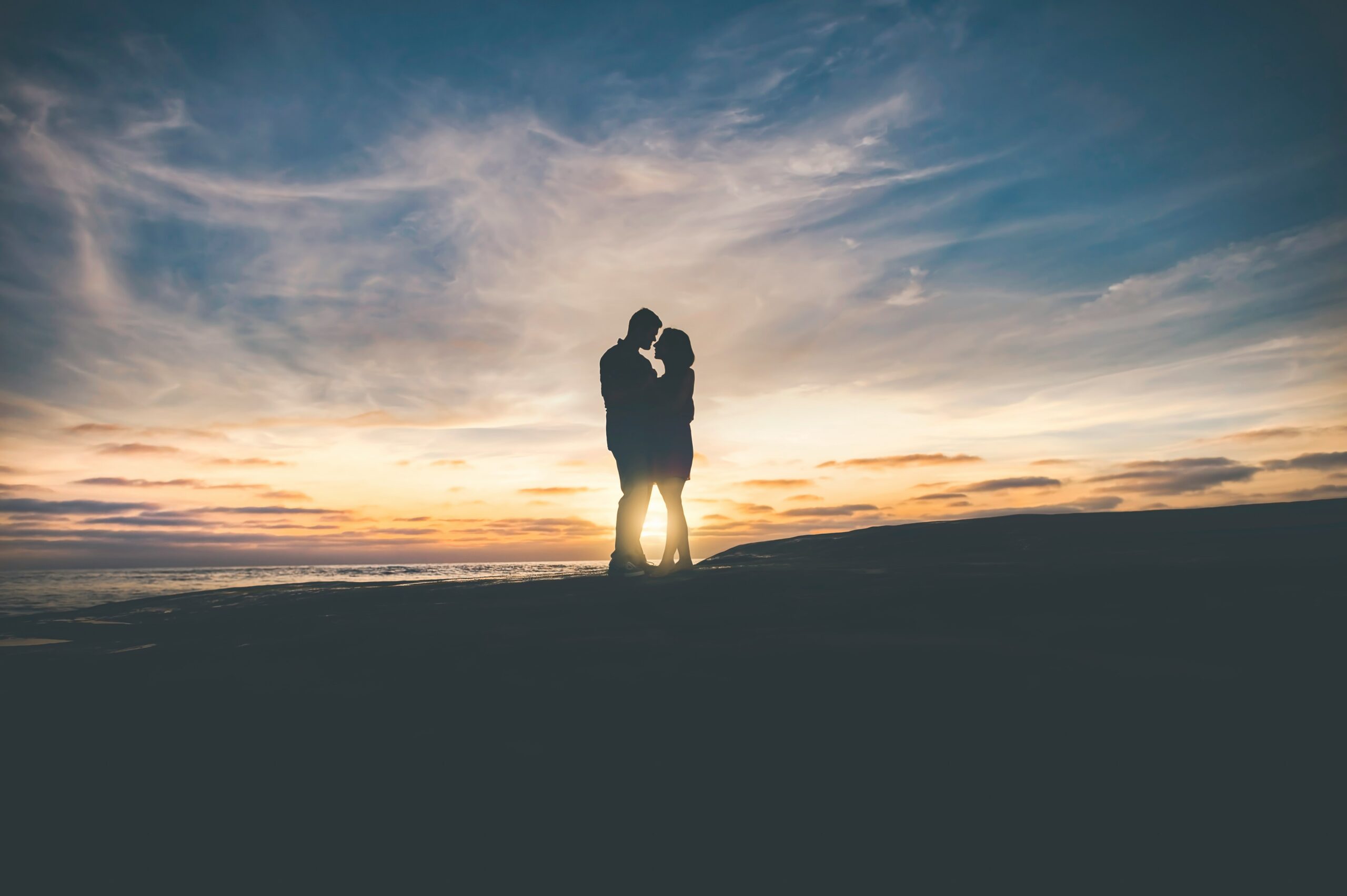 Reignite Your Marriage with Gratitude | Strengthen Relationships