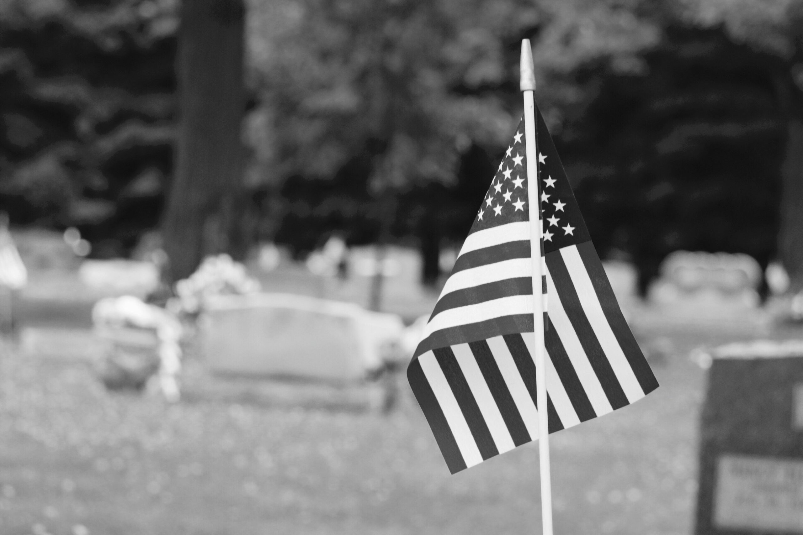 Veteran family reviewing Retired Soldier Casualty Assistance Checklist