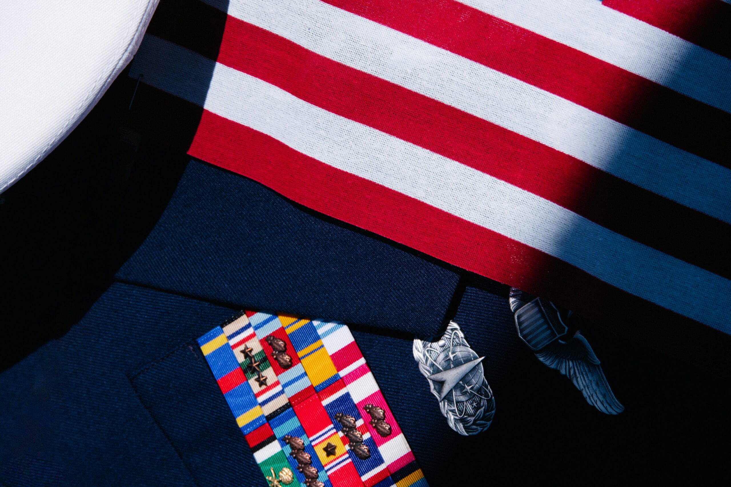 2025 U.S. Army Retired Soldier Handbook
